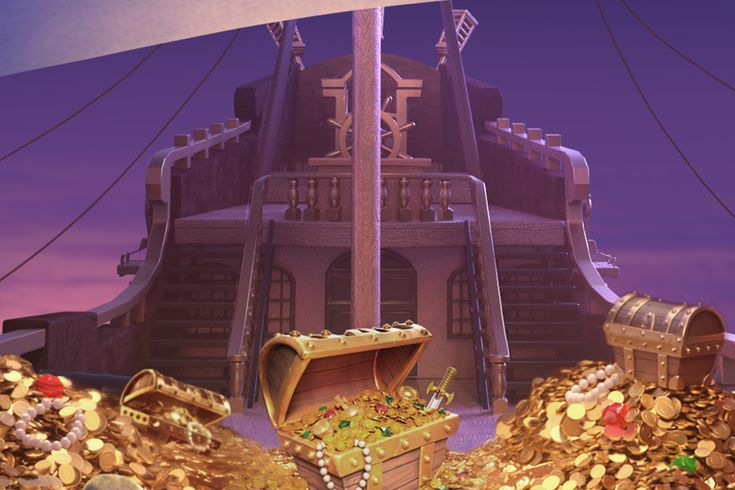 pk365 download Live Betting