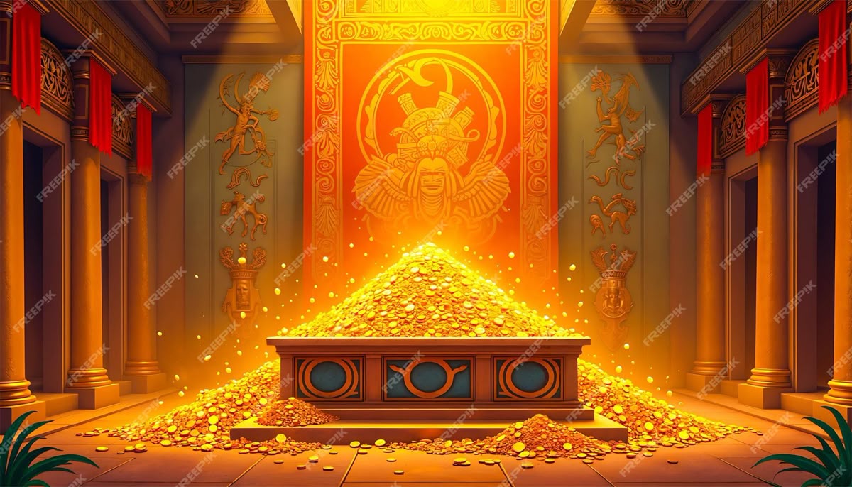 pk365 download Live Betting